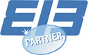 EIB Partner